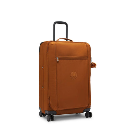 Jet Medium Rolling Luggage