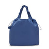 Casual Blue