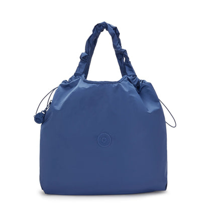 Assie Tote Bag