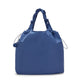 Casual Blue