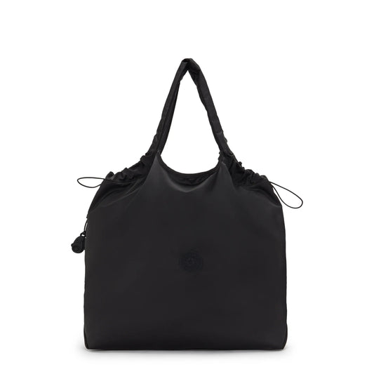 Assie Tote Bag