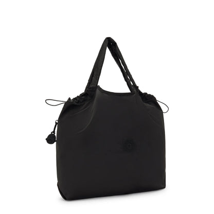 Assie Tote Bag