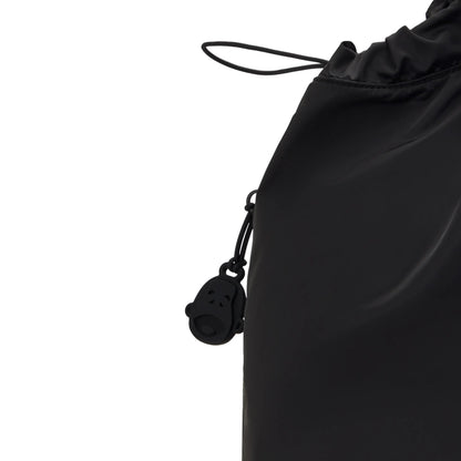 Assie Tote Bag