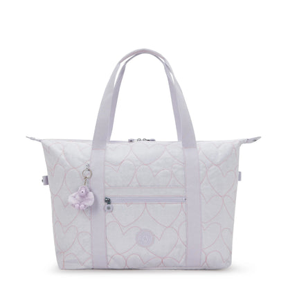 Art Medium Tote Bag