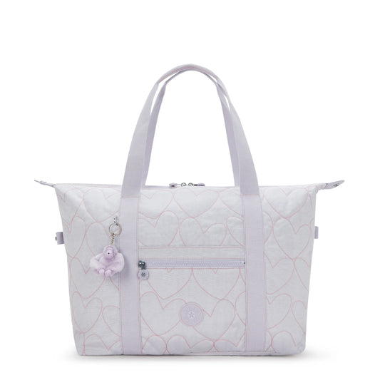 Art Medium Tote Bag