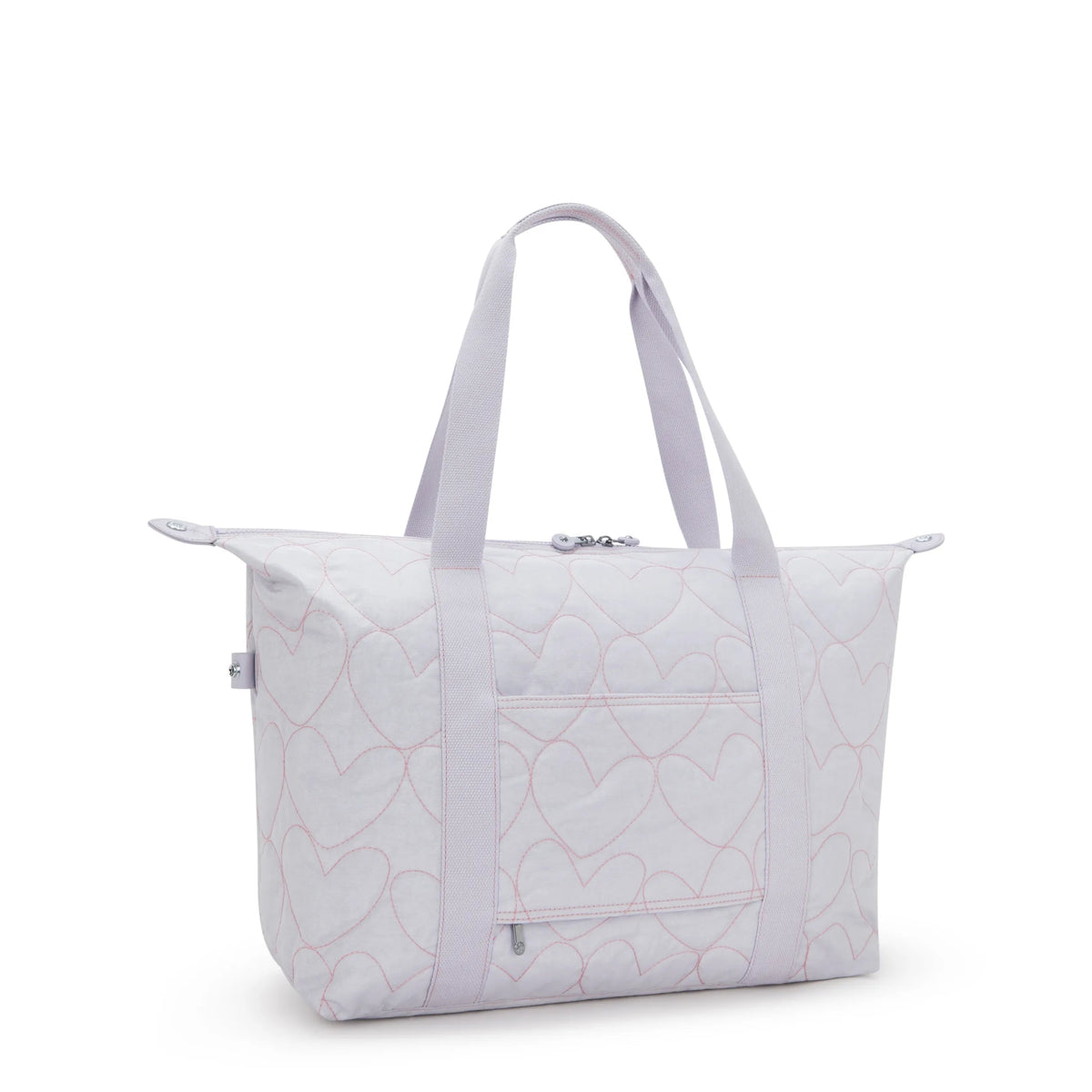 Art Medium Tote Bag