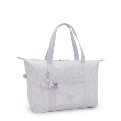 Art Medium Tote Bag