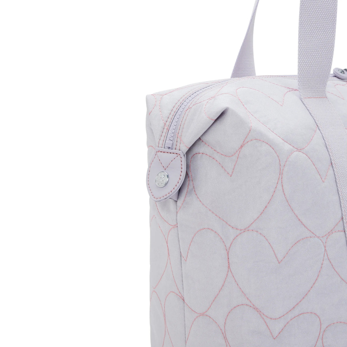 Art Medium Tote Bag