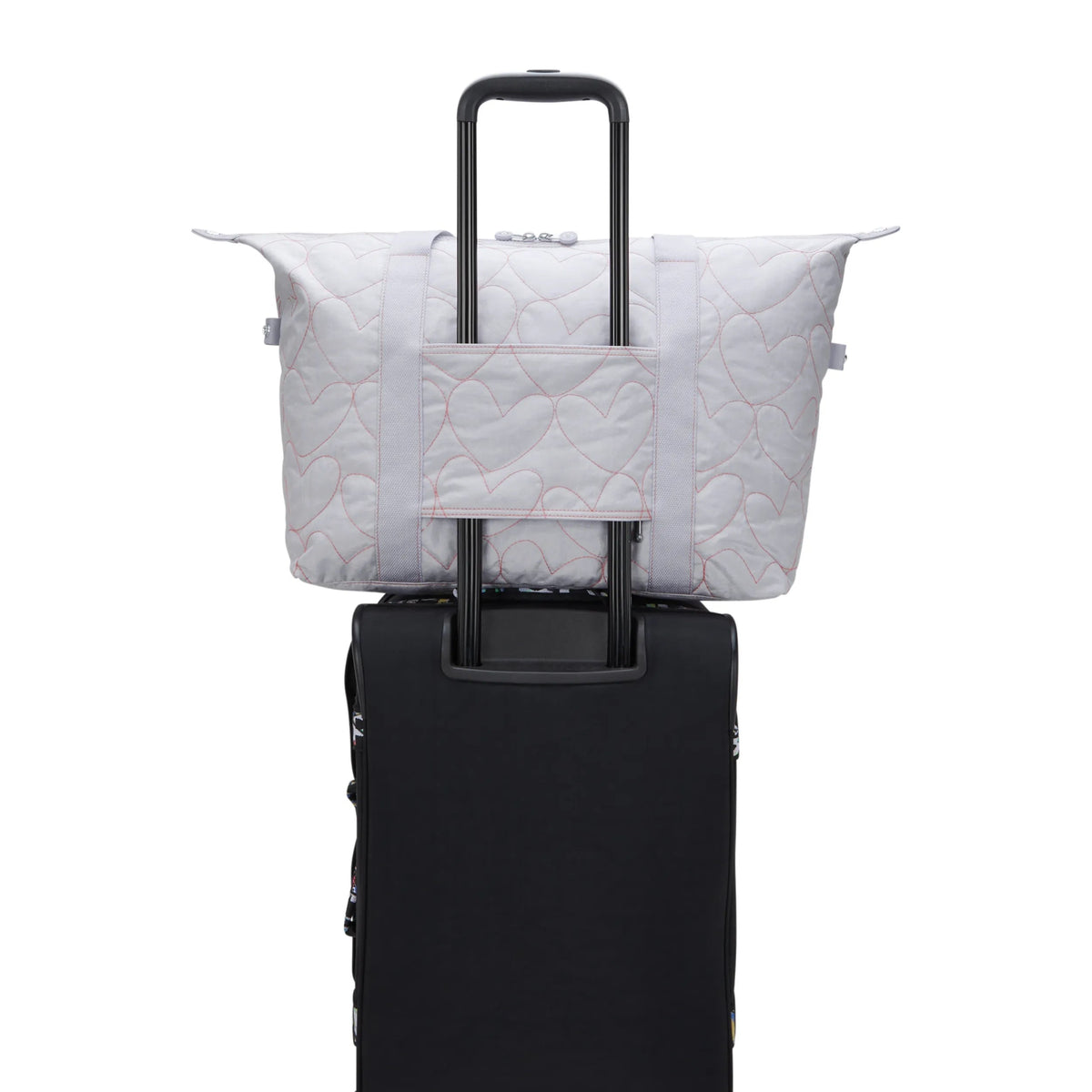 Art Medium Tote Bag