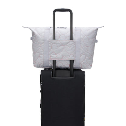 Art Medium Tote Bag