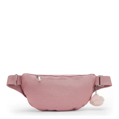 Maci Waist Pack