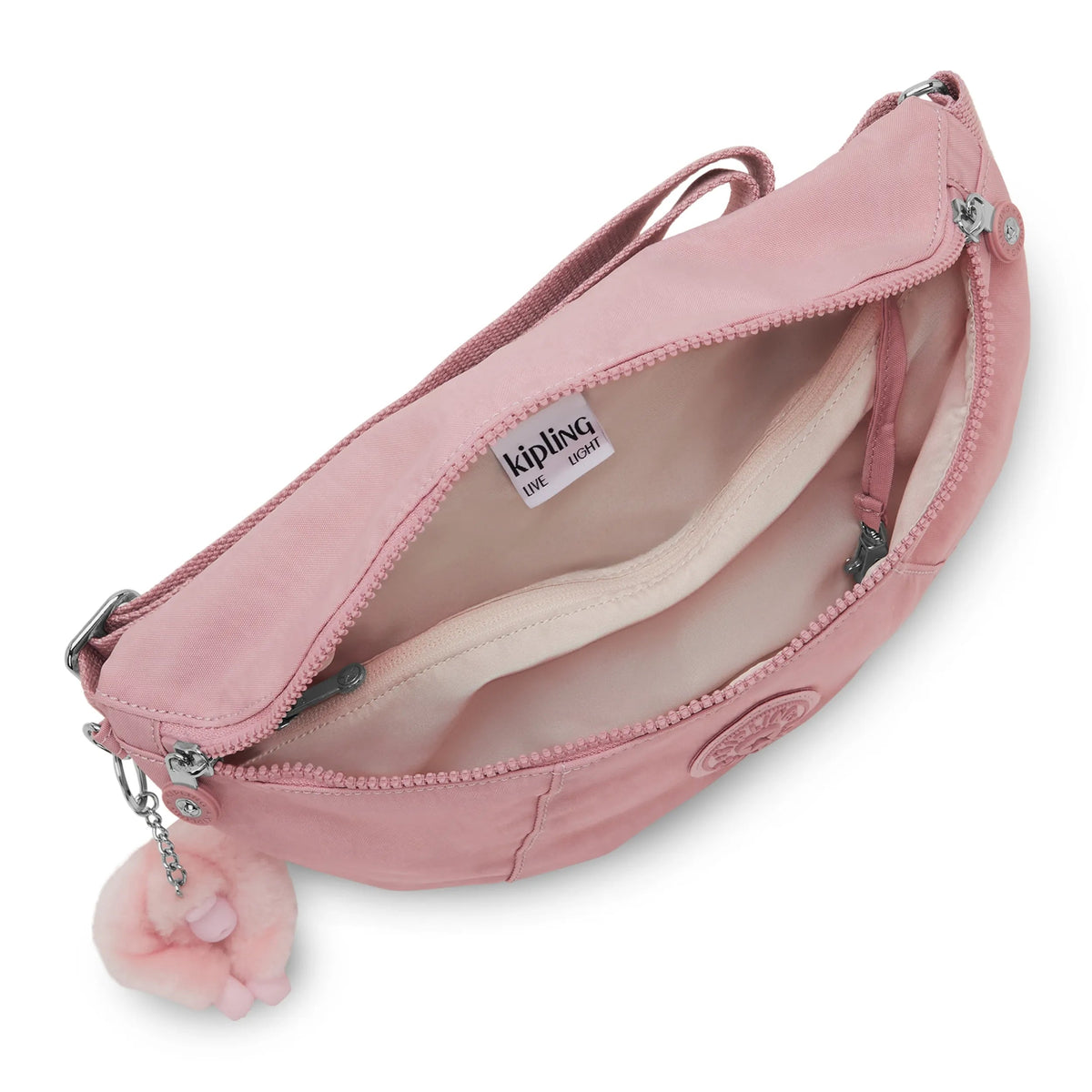 Maci Waist Pack