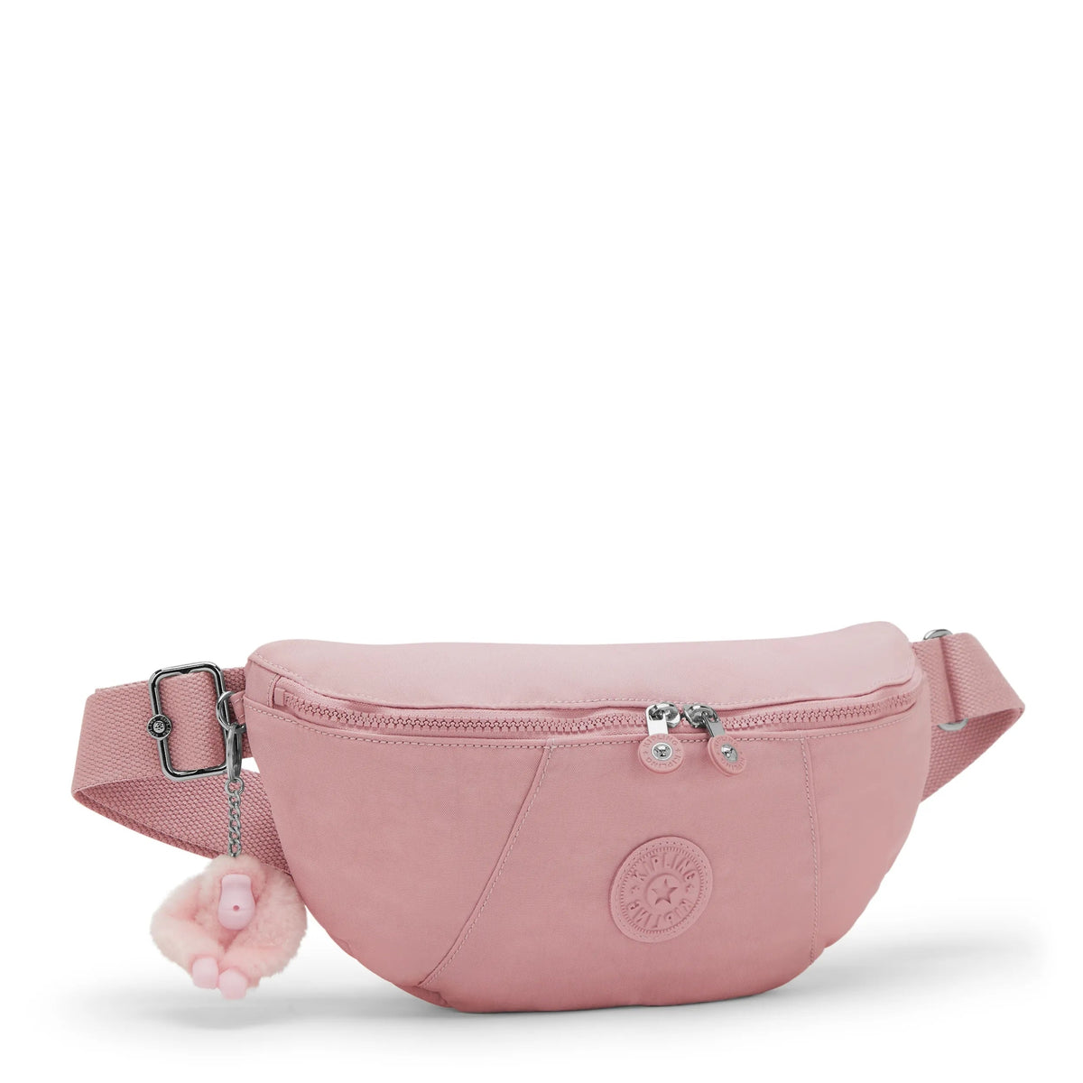 Maci Waist Pack