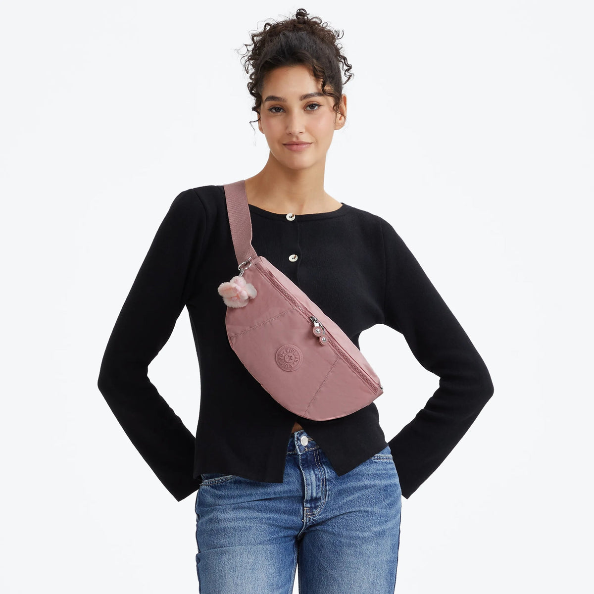Maci Waist Pack