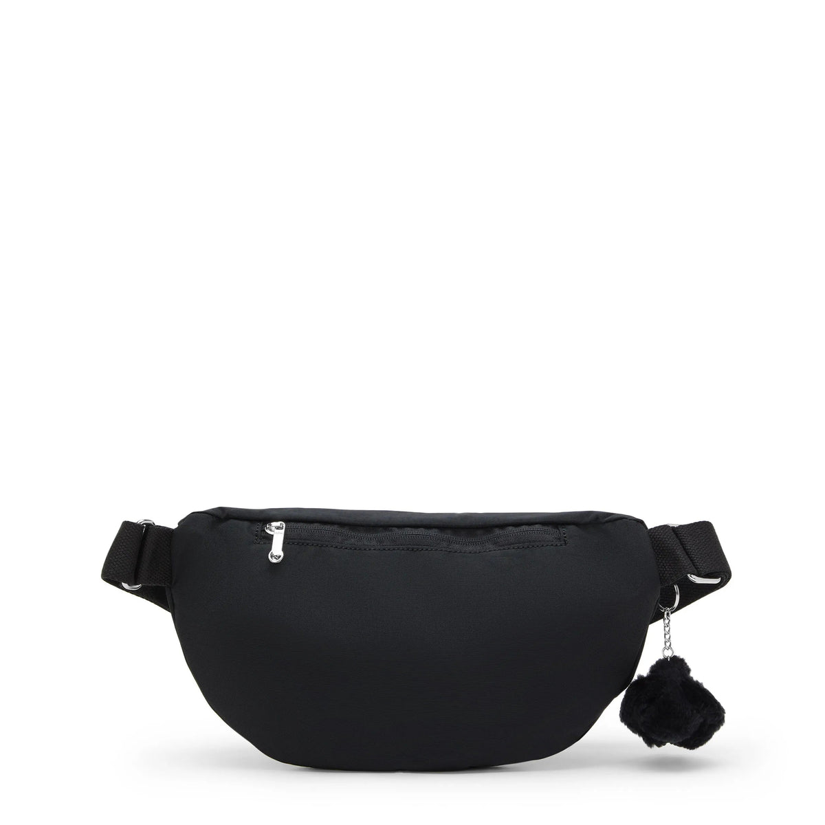 Maci Waist Pack