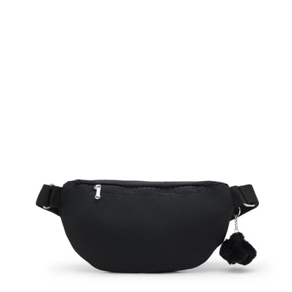 Maci Waist Pack