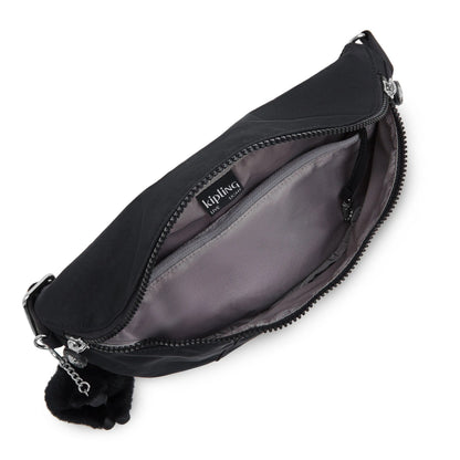 Maci Waist Pack