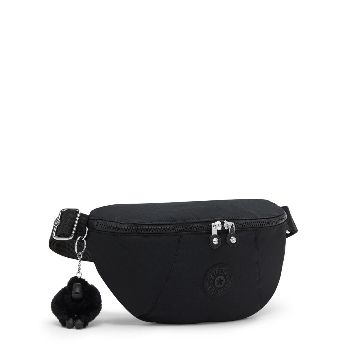 Maci Waist Pack