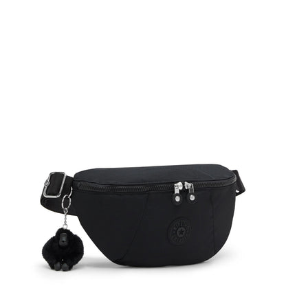 Maci Waist Pack
