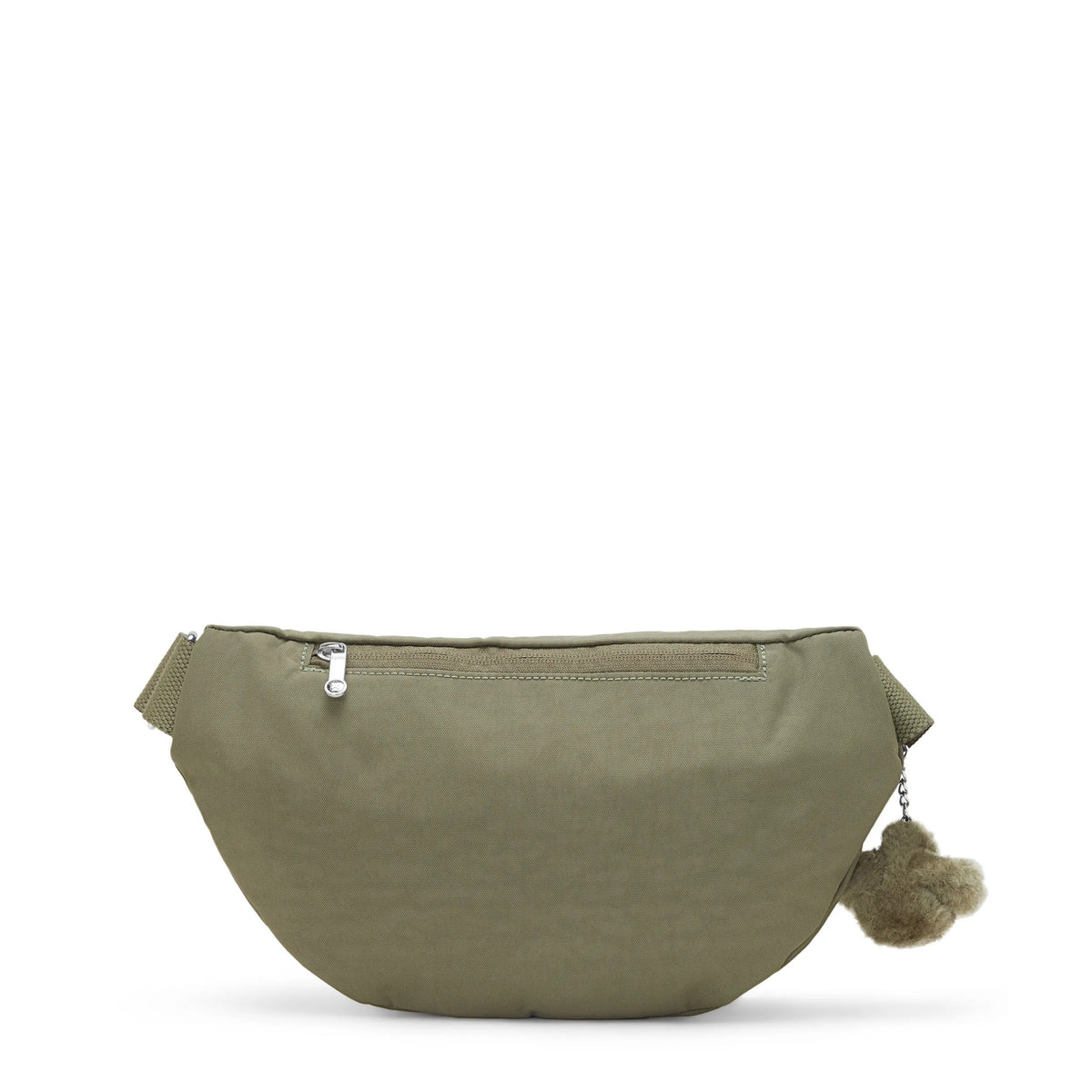 Maci Waist Pack