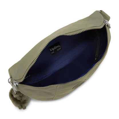 Maci Waist Pack