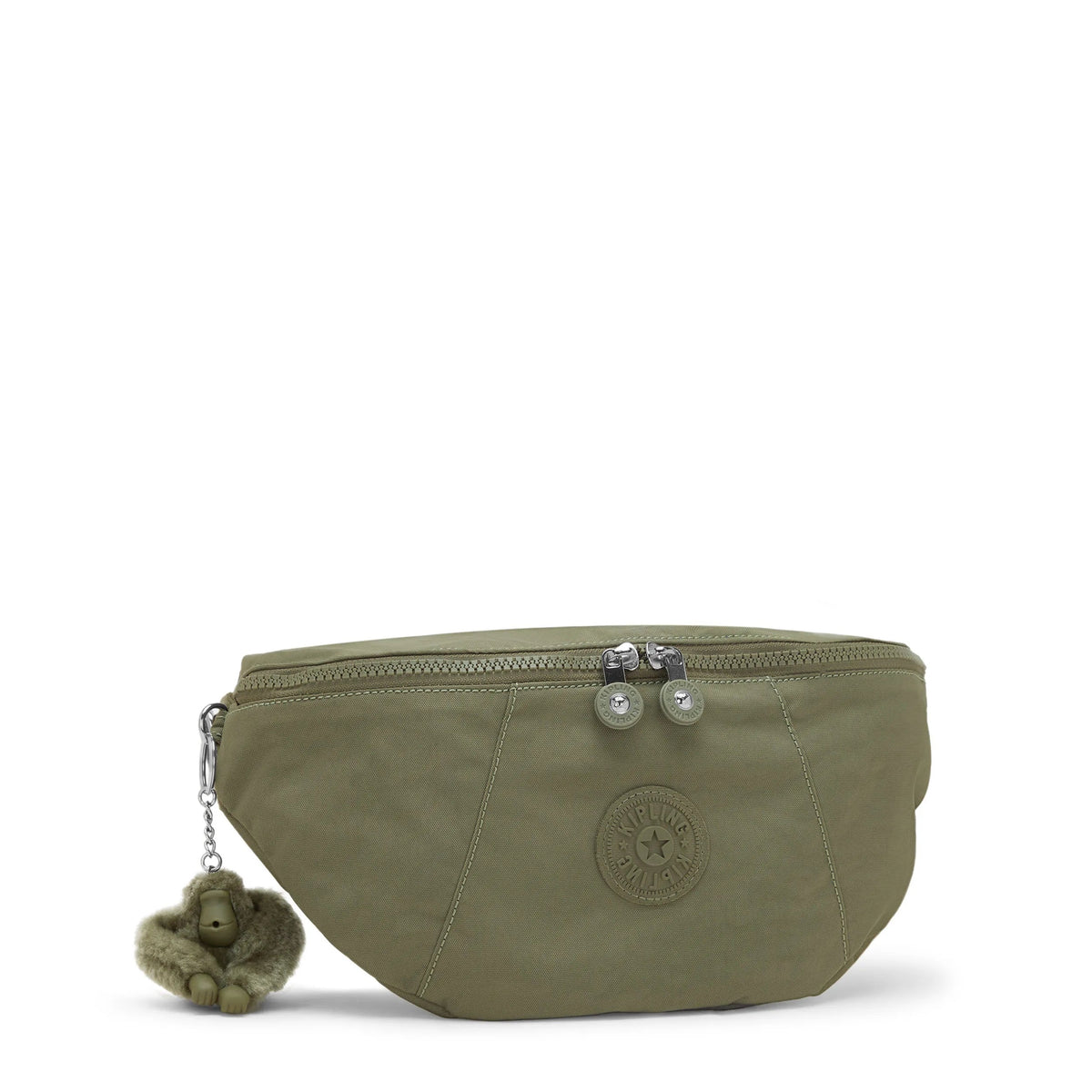 Maci Waist Pack