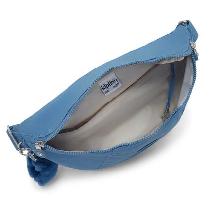 Maci Waist Pack