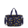 Baby Banana Print