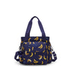 Baby Banana Print