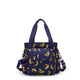 Baby Banana Print