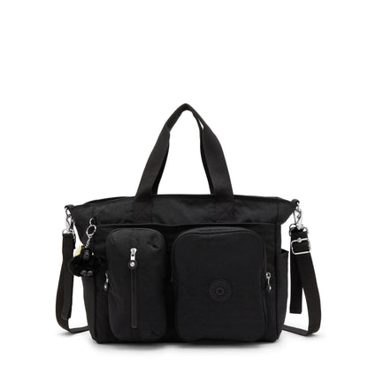 Babygear Convertible Diaper Backpack