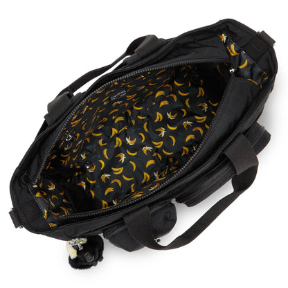 Babygear Convertible Diaper Backpack