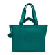 Outspoken Green