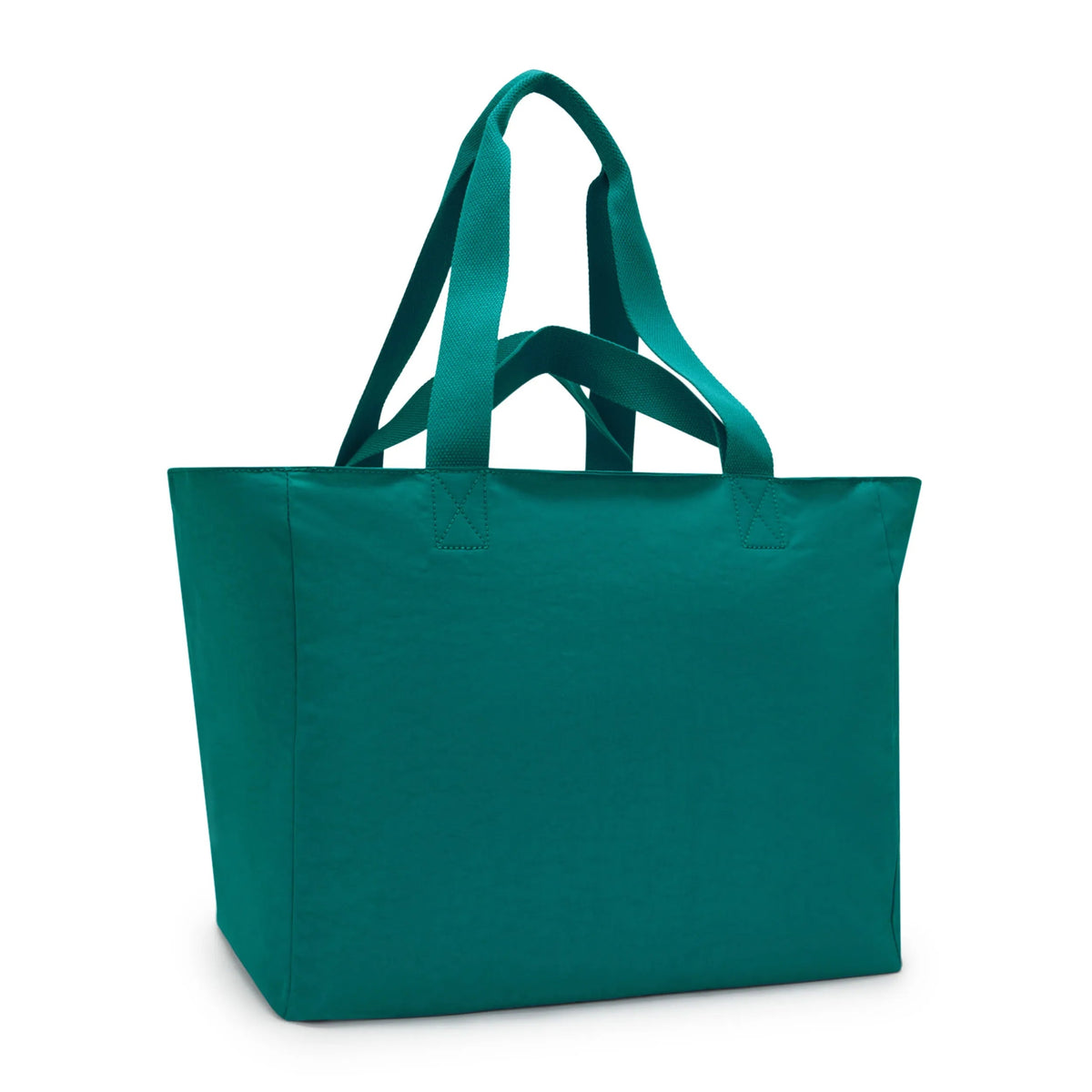 Naomi Tote Bag
