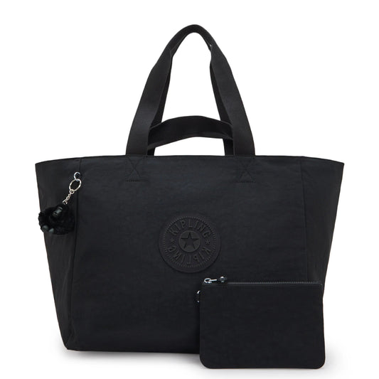 Naomi Tote Bag