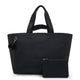Black Noir
