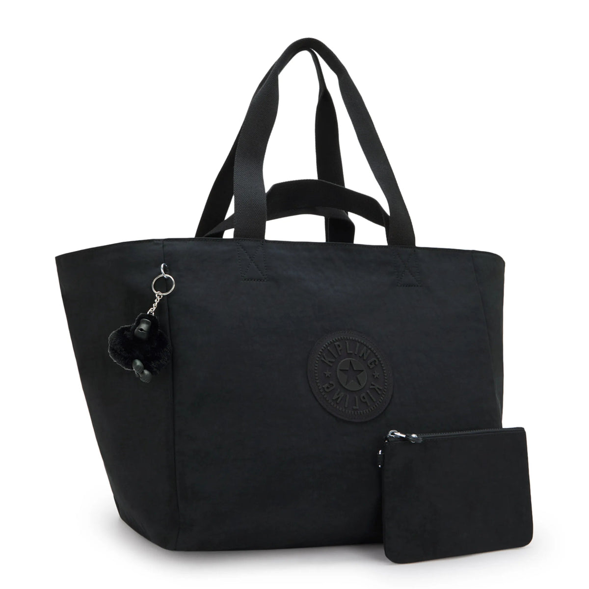 Naomi Tote Bag
