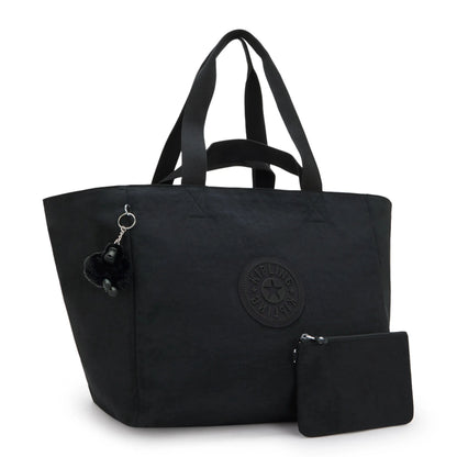 Naomi Tote Bag