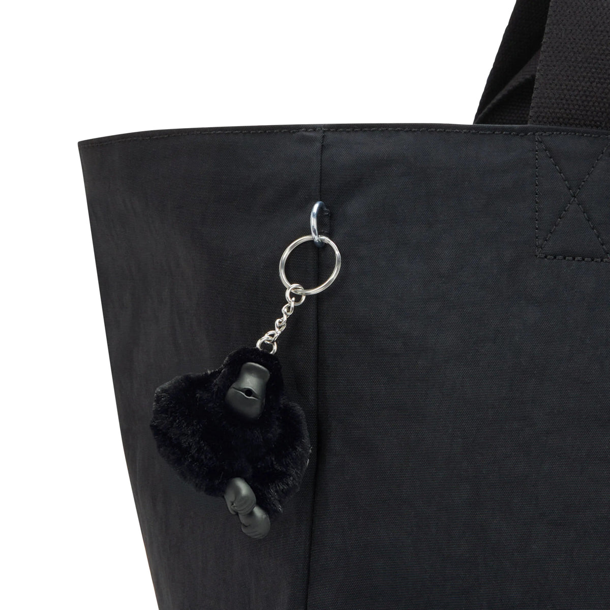 Naomi Tote Bag