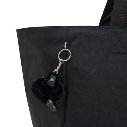 Naomi Tote Bag