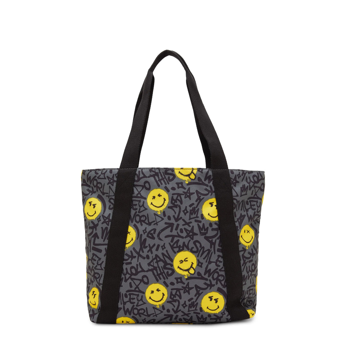 SmileyWorld® Hye Lap 13" Laptop Tote Bag