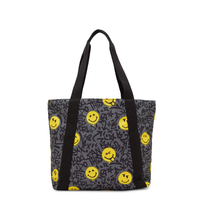 SmileyWorld® Hye Lap 13" Laptop Tote Bag