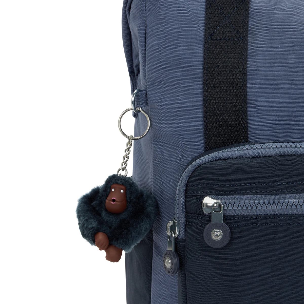 Buddy 15" Laptop Backpack