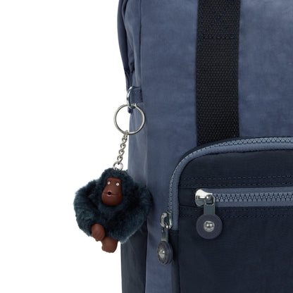 Buddy 15" Laptop Backpack