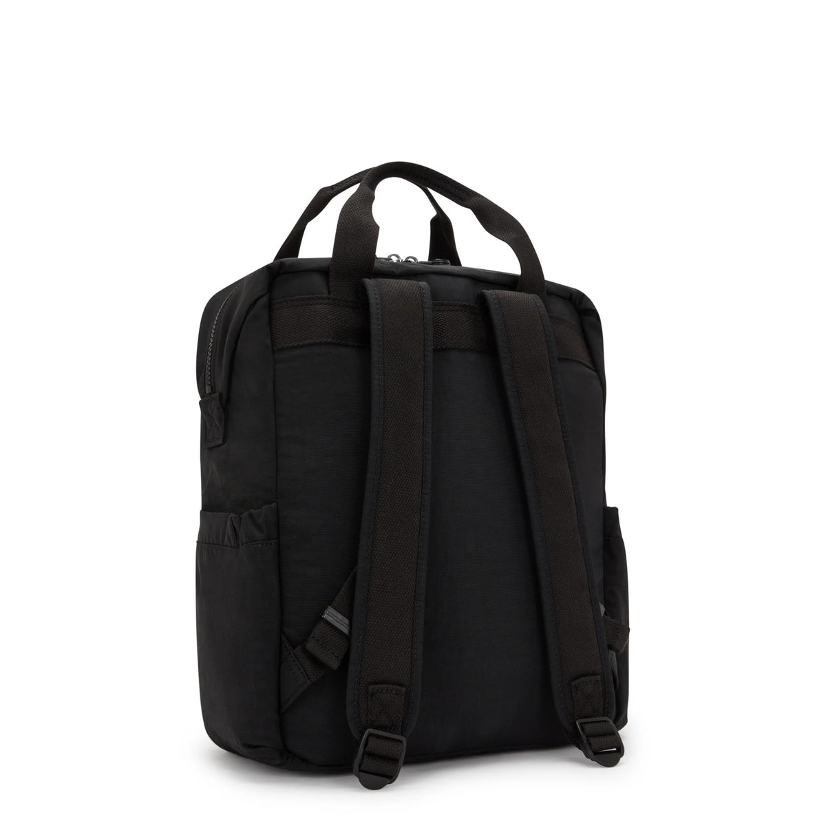 Buddy 15" Laptop Backpack