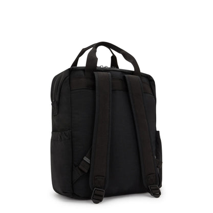 Buddy 15" Laptop Backpack