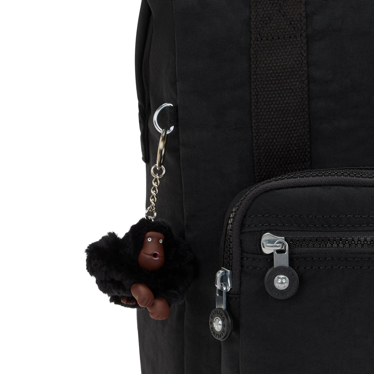 Buddy 15" Laptop Backpack