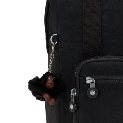Buddy 15" Laptop Backpack