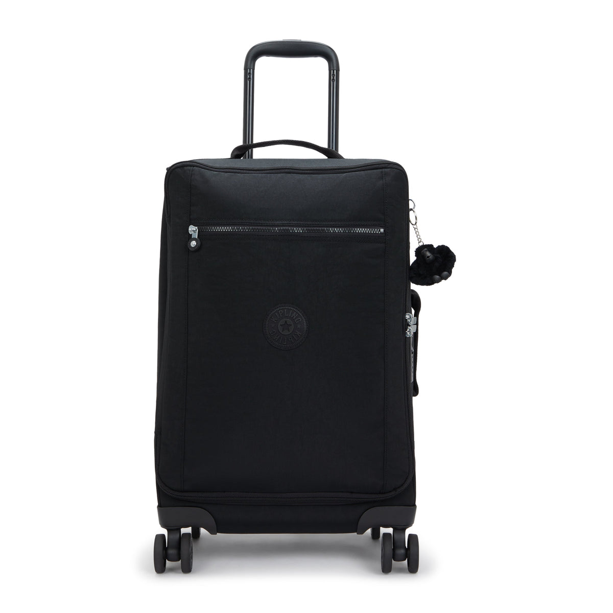Jet Small Carry-on Luggage