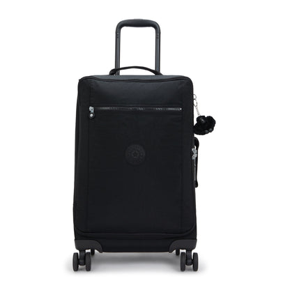 Jet Small Carry-on Luggage